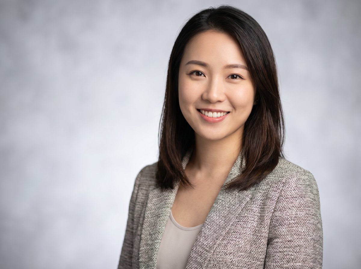 香蕉视频作者生活达人小李