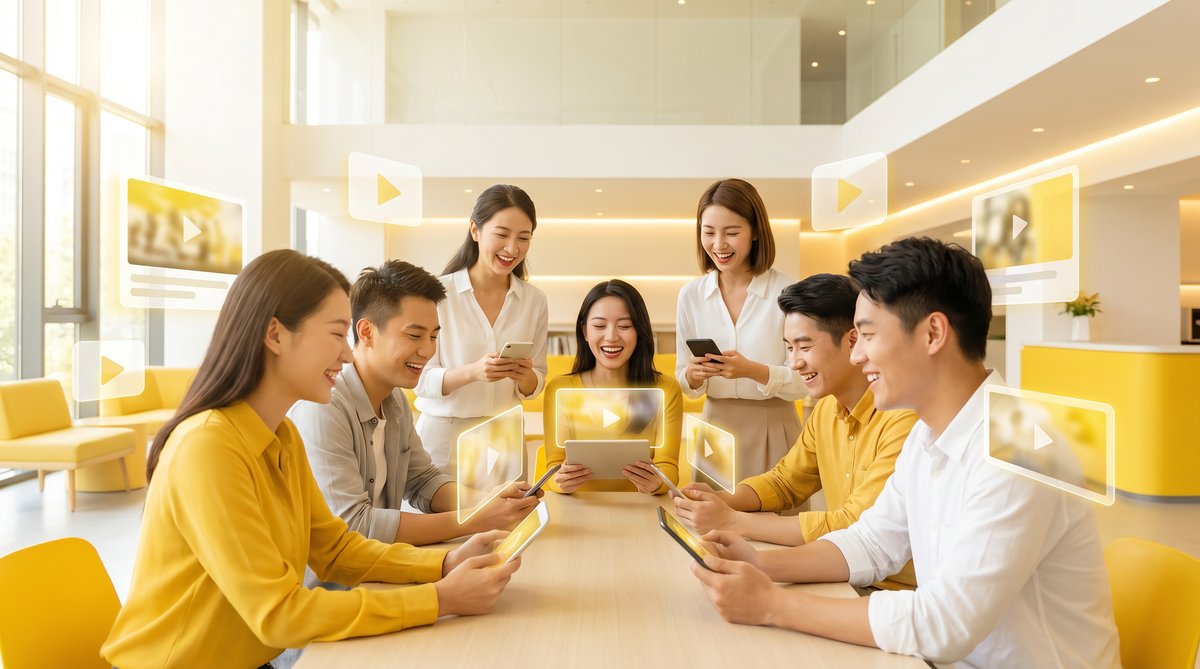 香蕉视频 - 生活技能视频社区平台 - tnvefojf.cn