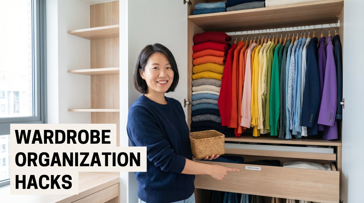 香蕉视频衣柜整理收纳视频演示 - tnvefojf.cn