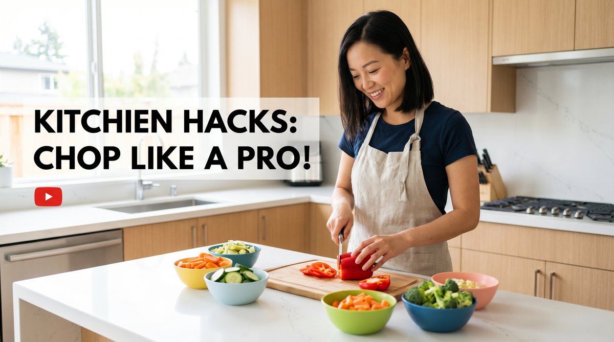 香蕉视频厨房技巧视频教程 - tnvefojf.cn